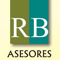Nuestras Oficinas - ASESORIA RB ABOGADOS